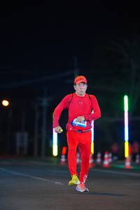 BIB: 
                            <button type="button" onclick="openModal(23514481)" class="btn btn-primary btn-sm float-right btn-popup" data-toggle="modal" data-target=".modal-high-quality">
                        <i class="fas fa-shopping-cart"></i> Add to Cart
                    </button>
                                            <button type="button" onclick="isThisMe(23514481, true)" class="btn btn-success btn-sm float-right btn-popup btn-isme hidden" data-toggle="tooltip" data-placement="bottom" title="นี่คือรูปของคุณใช่ไหม คลิกที่นี่เพื่อเอาเข้าอัลบั้ม">
                        <i class="fas fa-plus"></i> Add to album
                    </button>
                    <button type="button" onclick="isThisMe(23514481, false)" class="btn btn-warning btn-sm float-right btn-popup btn-isnotme hidden">
                        <i class="fas fa-ban"></i> Remove from album
                    </button>